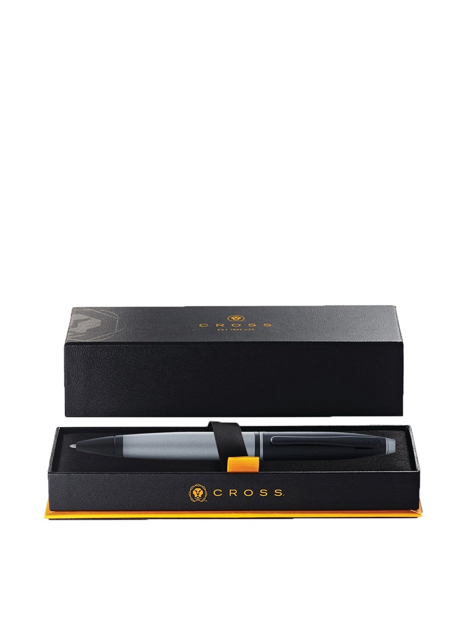 Cross Gold Classic Century Roller Ball Pen