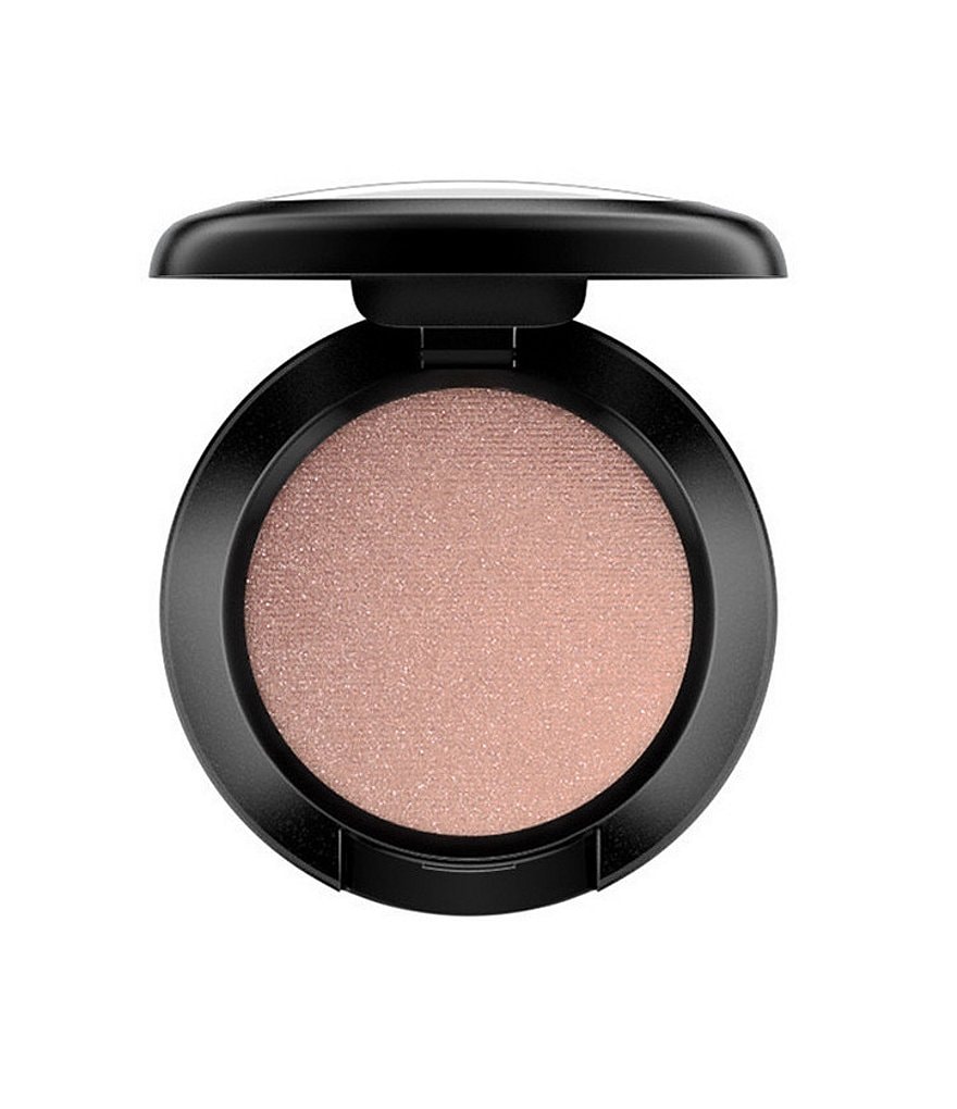MAC Veluxe Pearl Eyeshadow