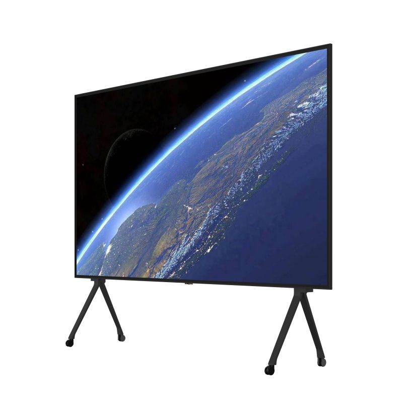 200Pcs White 5mm Round Emitting Diode LED Light Lamp 3.0-3.2V