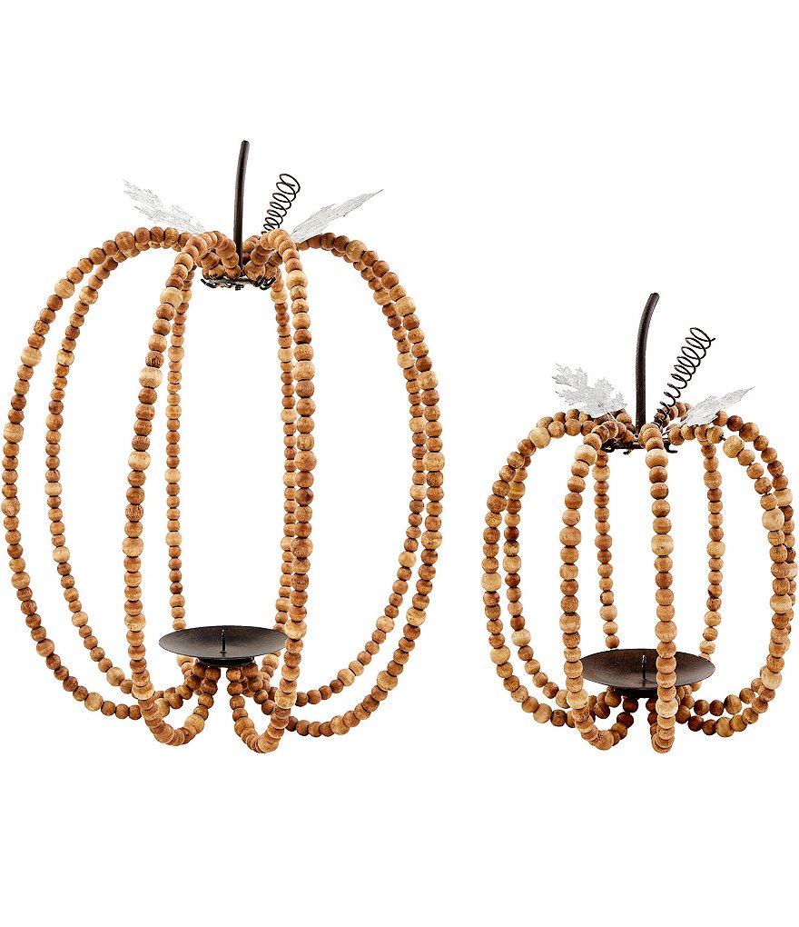 Kosta Boda Brick Glass Votive