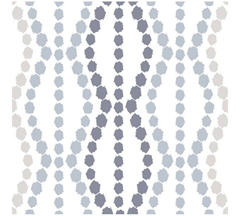 Ingenuity Foldaway Rocking Bassinet - Fletcher