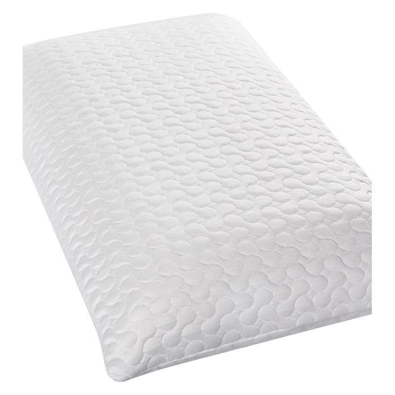 Home Adaptive Support Pillow (Queen) White - Tempur-Pedic