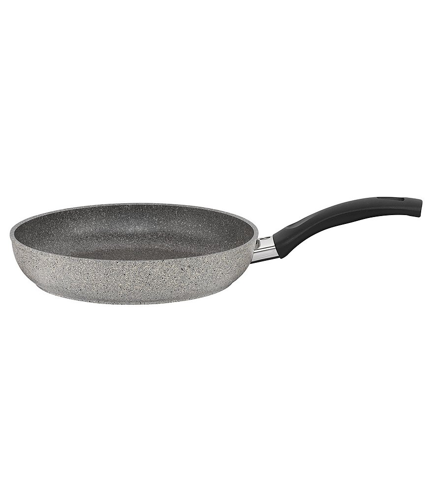 Ballarini Parma 10#double; Fry Pan