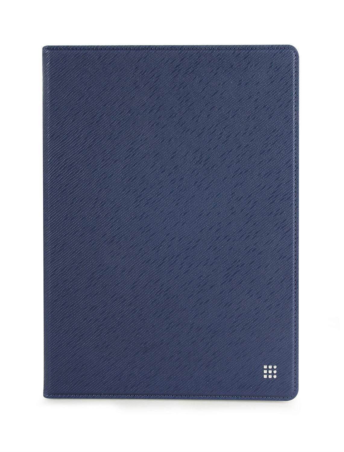 ForestGreen Premium Folio Case for iPad Air (FTBA-310BLE)