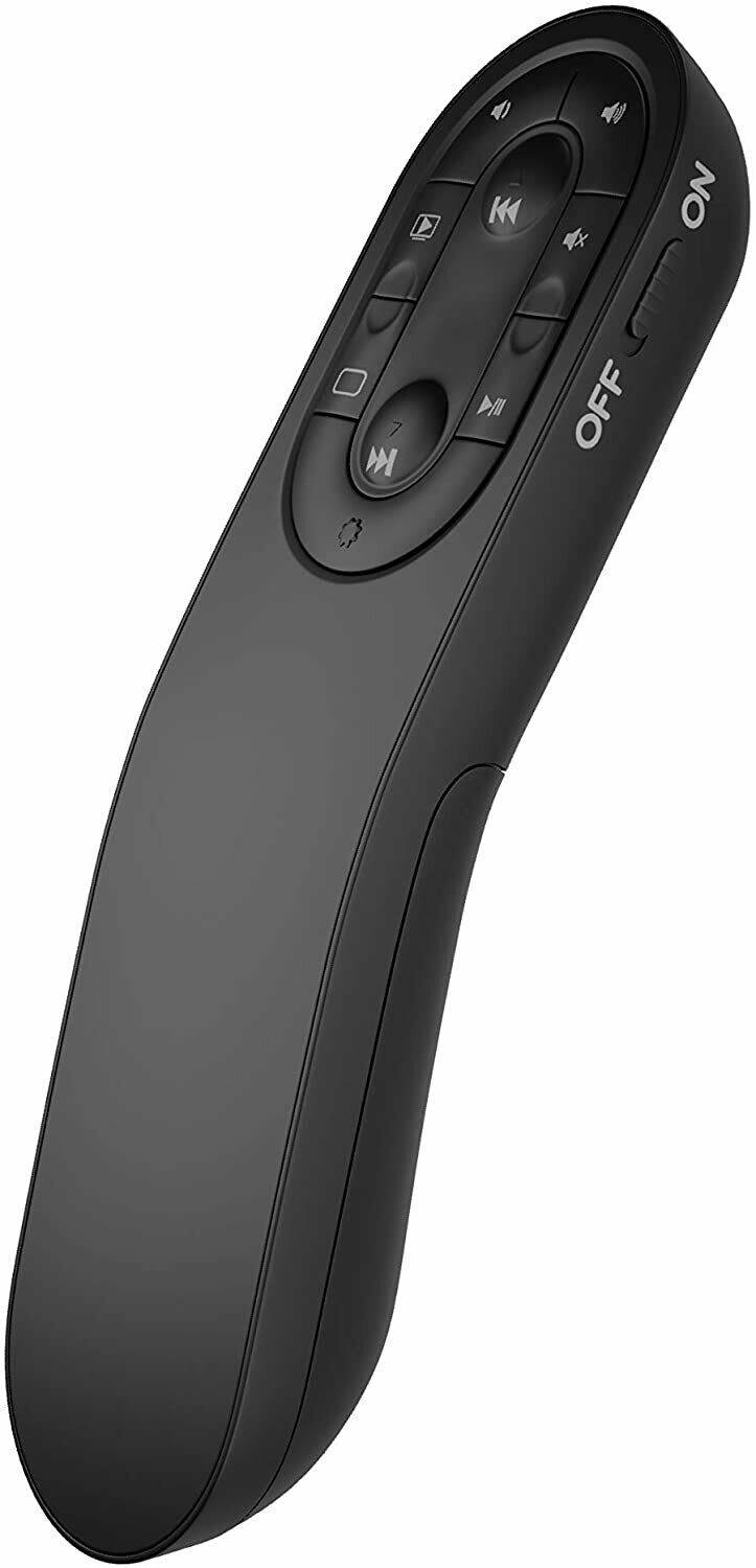 School Smart Premium Felt Chalkboard Eraser - 5 x 2 Inches