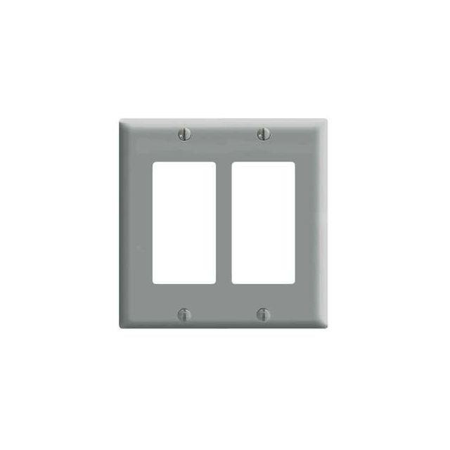 Leviton 80409-0GY