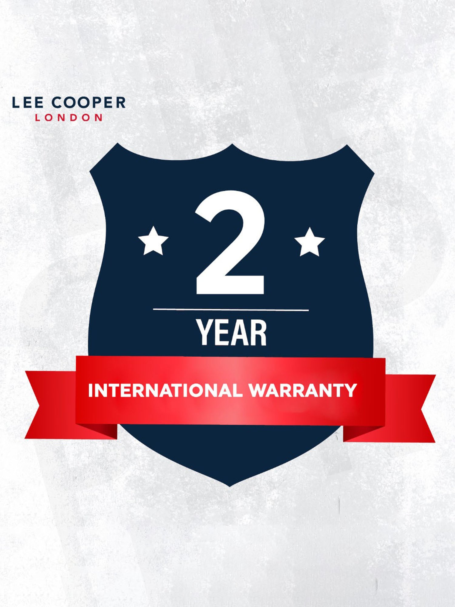 Lee Cooper LC07274.099 Chronograph Watch for Men