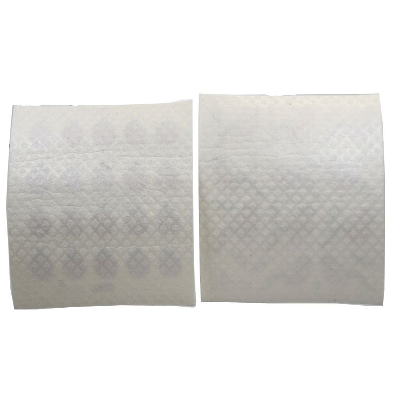 Swedish Dish Cloth 7.75" Ladybugs And Robins Dish Cloths Eco-Friendly Absorbant  -  Dish Cloth