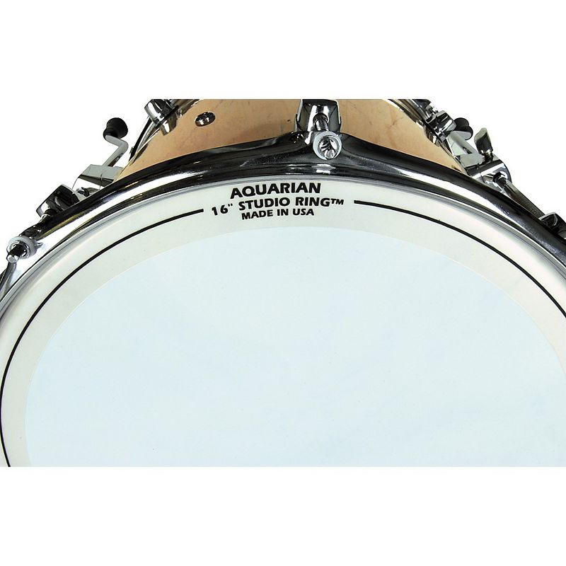 Aquarian Studio Rings Set #2 - 10",12",14",16"