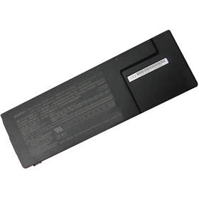 BTExpert&reg; Battery for Sony vaio VGP-BPL24 VGP-BPS24 VGP-BPSC24 VPC-SA 4200mah 6 Cell