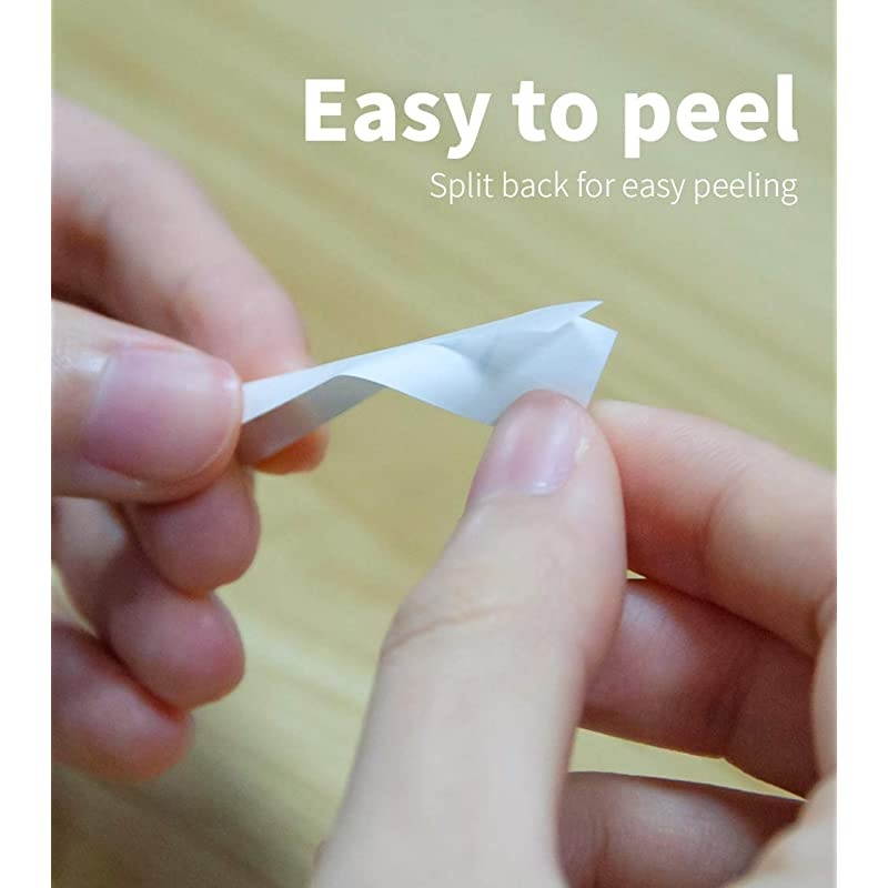 5PK 12 inch Maker Tape Compatible with Brother PTouch TZ TZe231 TZe 231 Standard Laminated Cassette TZo231 Black on White 12mm 047x262 Feet 8m