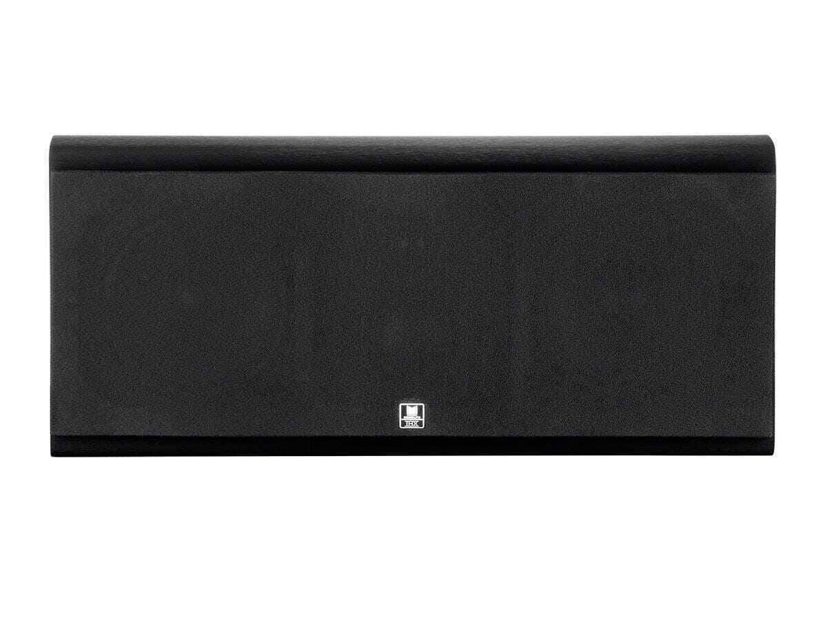 Monoprice THX-365C THX Certified Ultra Center Channel Speaker (Each) - Monolith