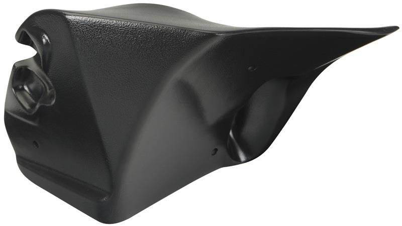 Waterproof Speakers+Kick Panel Pods for 2014-2017 Polaris RZR 1000/900S/Turbo