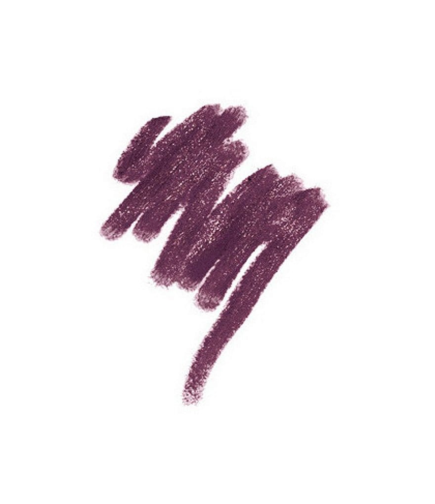 Lancome Le Stylo Waterproof Long Lasting Eyeliner