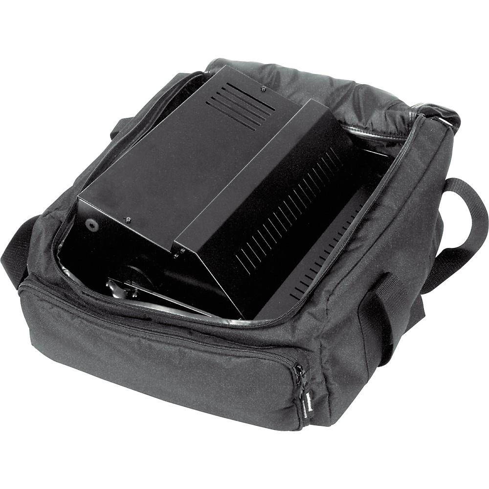 Arriba Cases AC-155 Lighting Fixture Bag