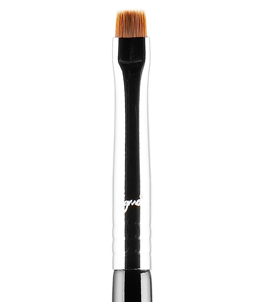 Sigma Beauty L06 - Precise Lip Line&trade; Brush