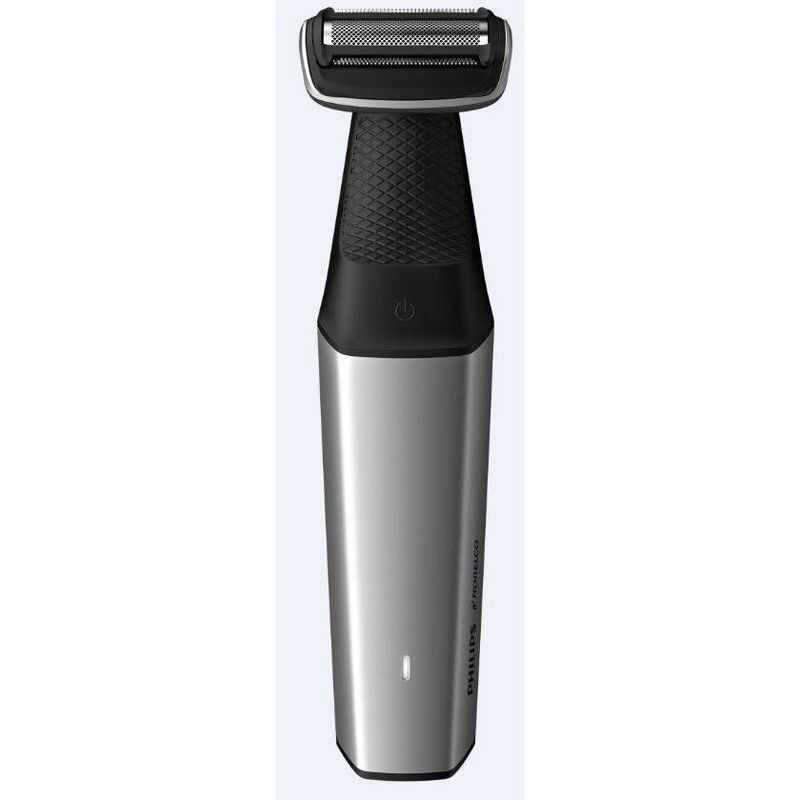 Wahl Color Pro Plus Clipper