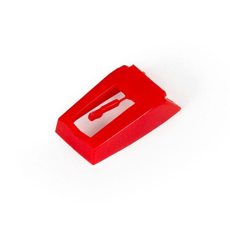 Trexonic 3-Speed Vinyl Turntable Home Stereo System