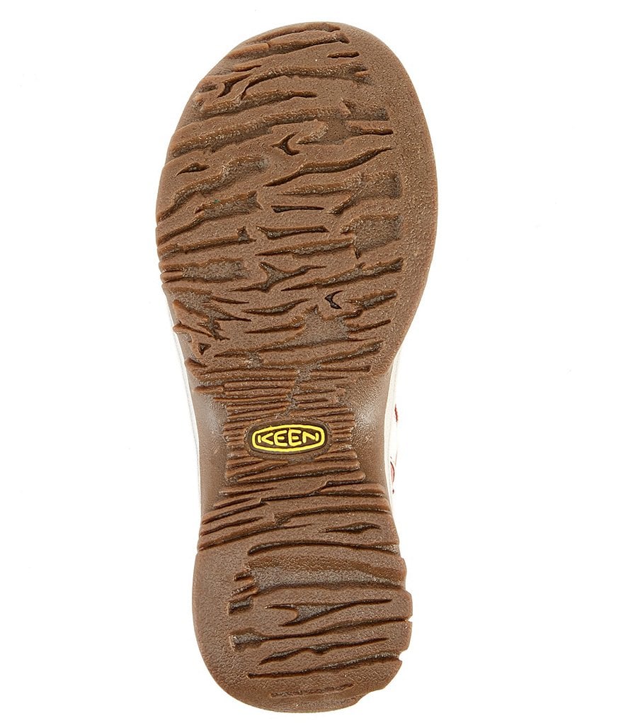 Keen Women's Rose Printed Washable Water Sandals