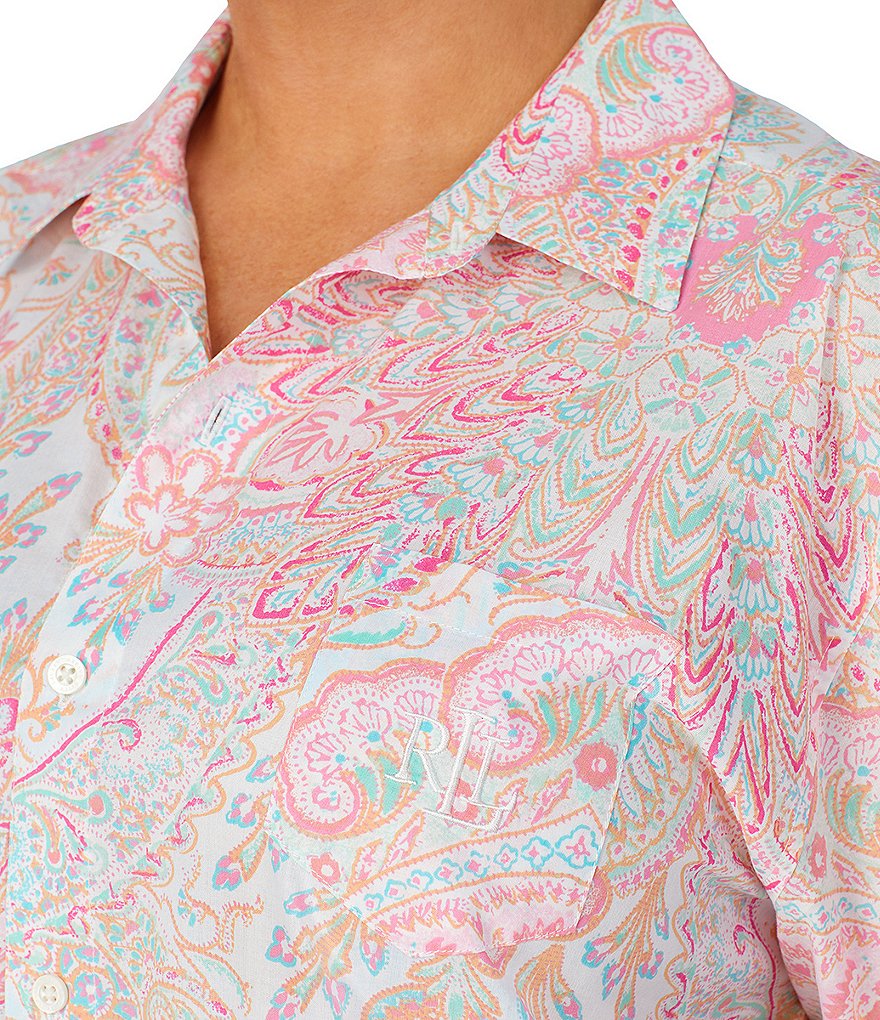 Rya Plus Darling Scoop Neck Charmeuse & Lace Solid Chemise