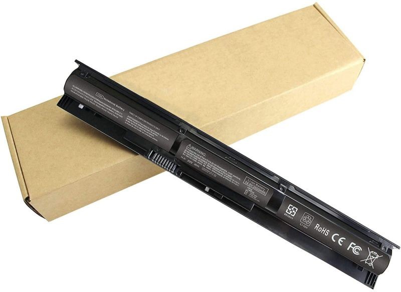 New V104 Notebook Battery for HP ProBook 440 G2 450 G2 HP Envy 14 15 17 Series Spare 756743-001 756478-422 756478-851 756479-421 756745-001 TPN-Q139 TPN-Q140 HSTNN-LB6K VI04 PC Battery