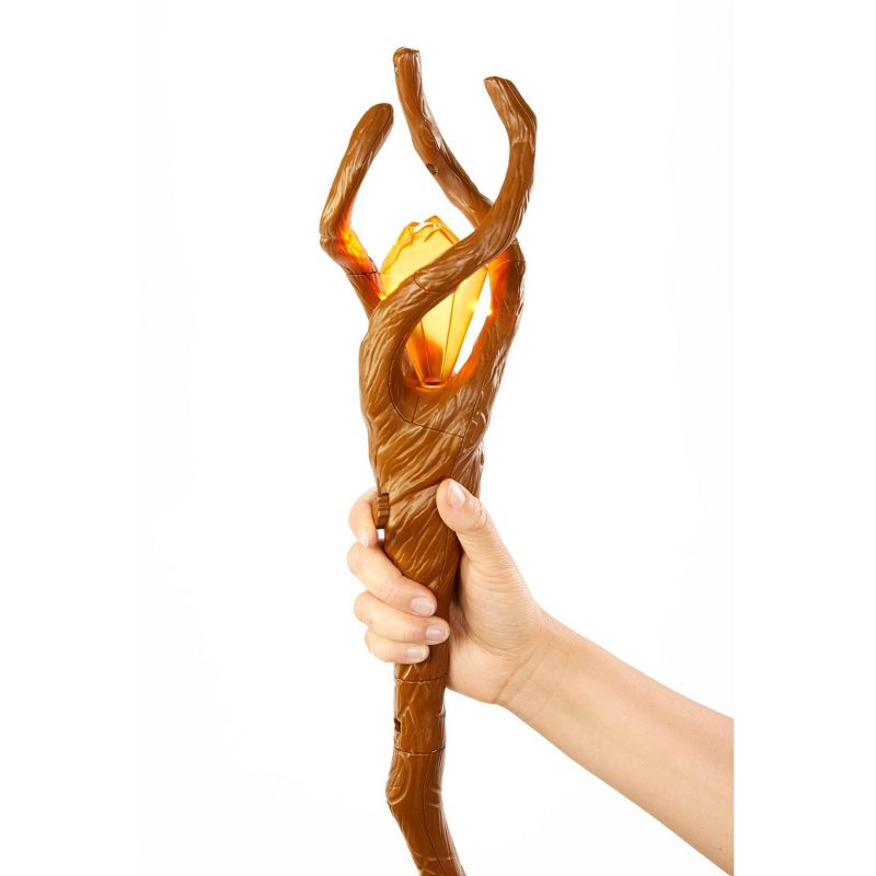 She-ra Sword and Shield Combo Set