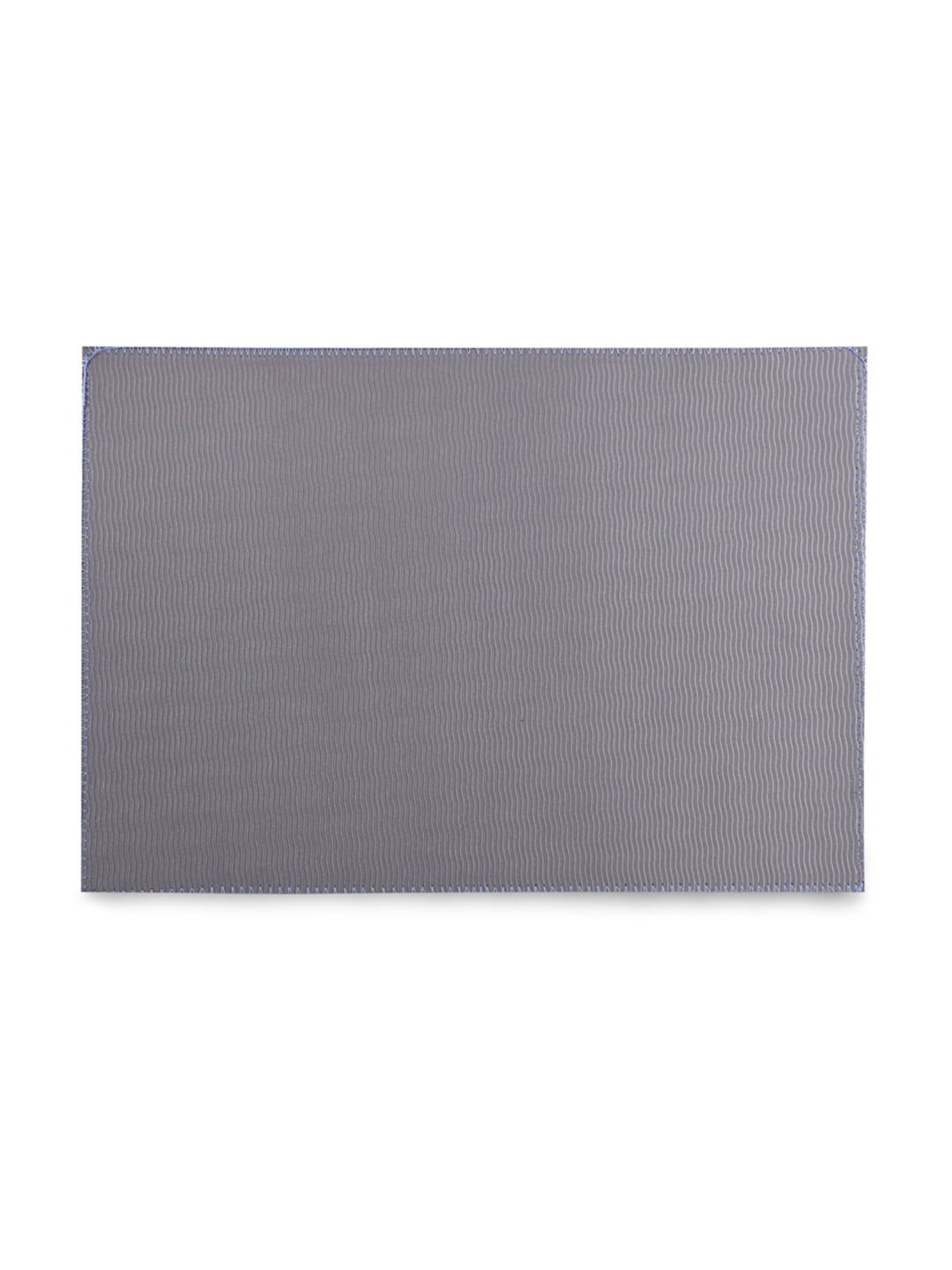 Romee Multi Polyester Abstract Doormats