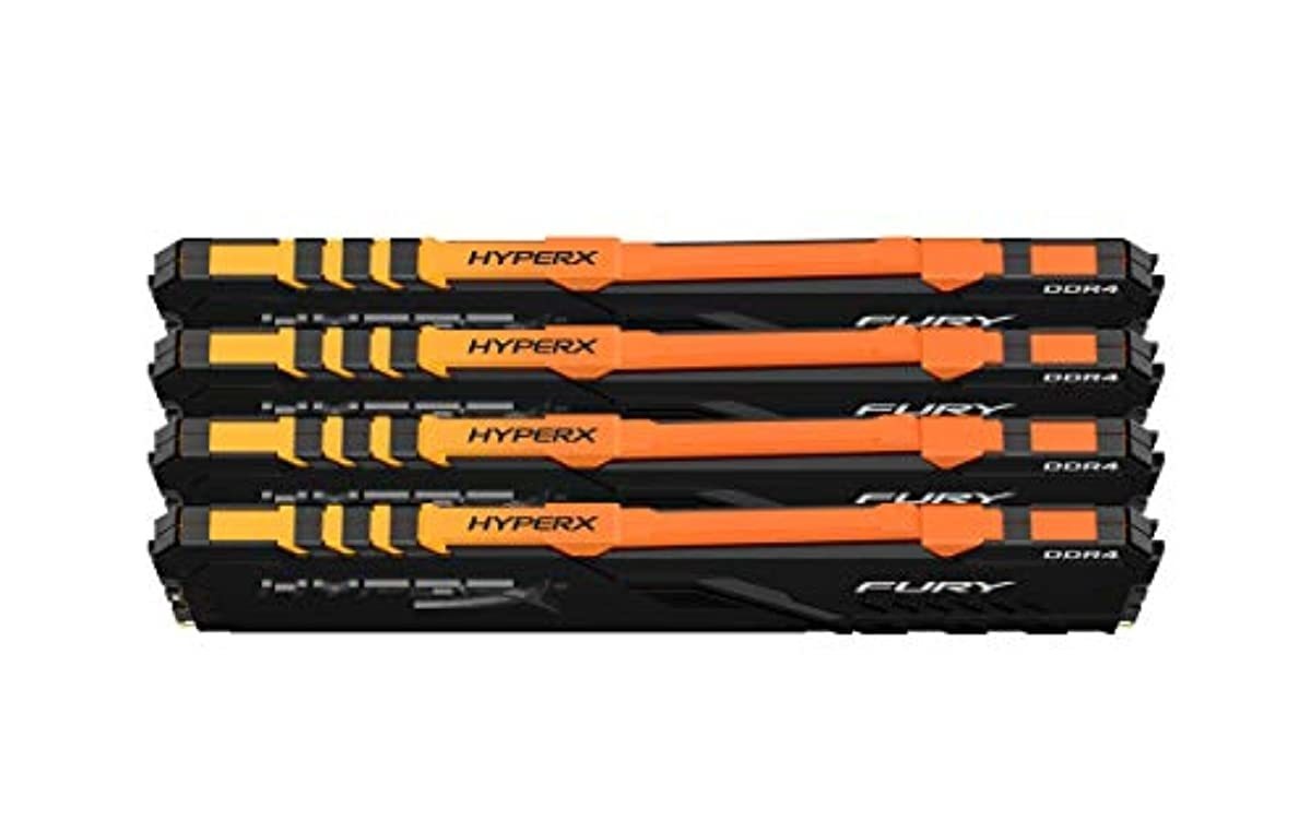 Bestduplicator Amaterasu Series BD-MD-4T 4 Target Duplicator (Supports M Disk)