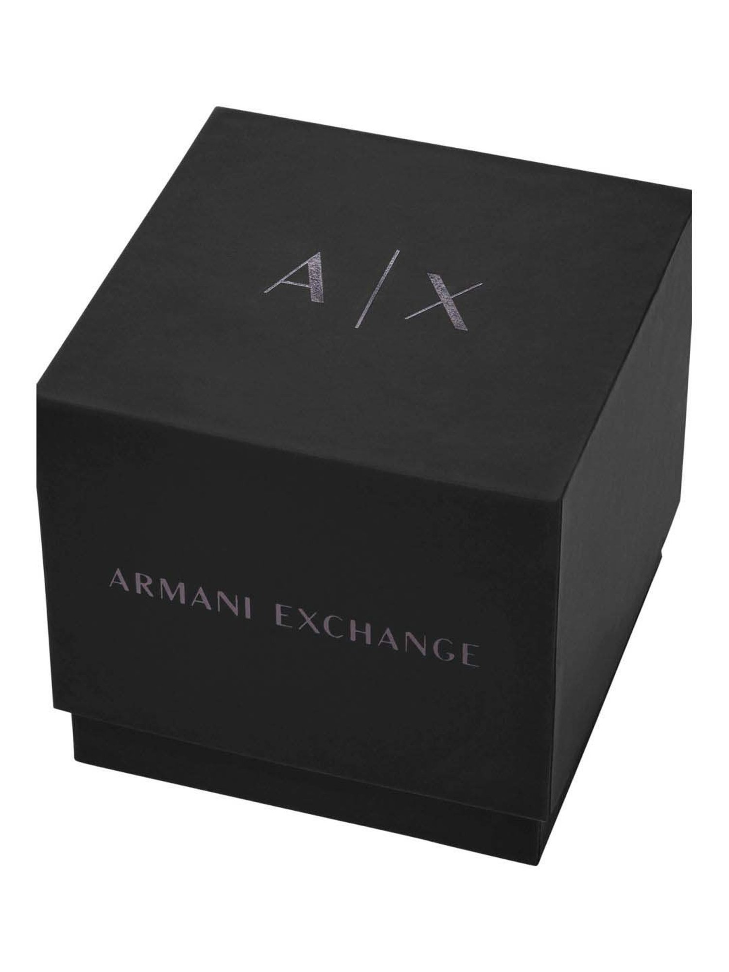 Armani Exchange AX2449 Analog Watch for Men