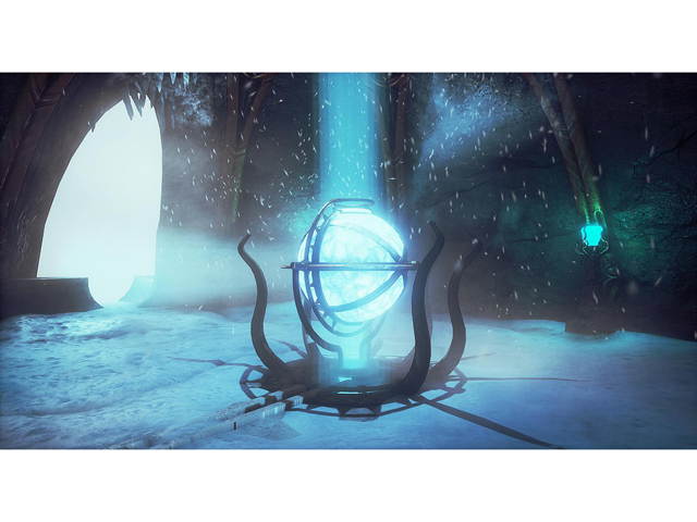 Conarium [Online Game Code]