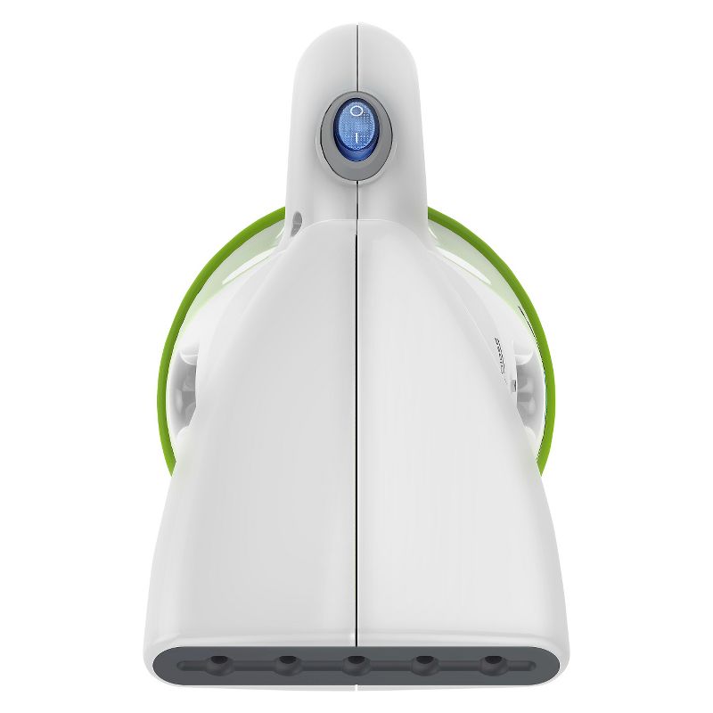 Steamfast Compact Fabric Steamer - SF-445