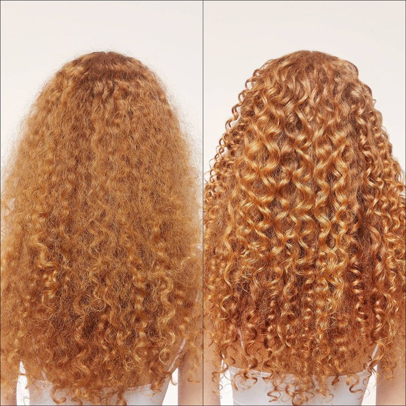 Eva NYC Gotta Bounce Curl Defining Cream - 8.5 fl oz