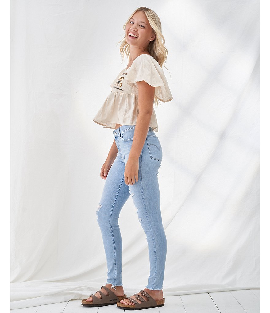 Birkenstock Women's Florida Birko-Flor Nubuck Sandals