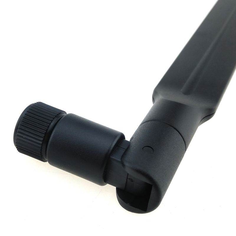 8dBi WiFi Wireless Antenna 2.4GHz 5GHz RP-SMA (2pcs)