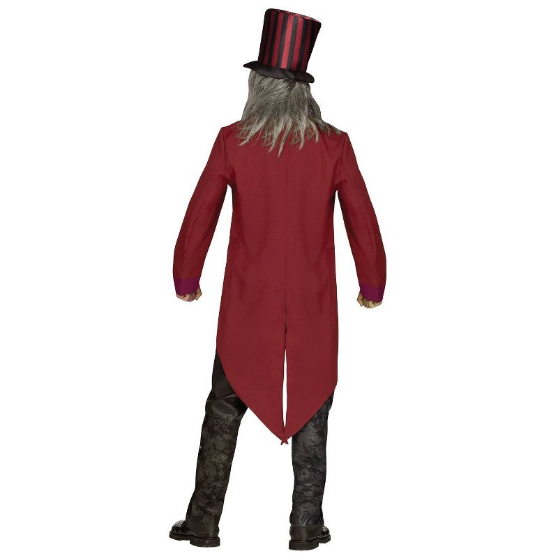 Toddler Playful Pony Halloween Costume 18M-2T