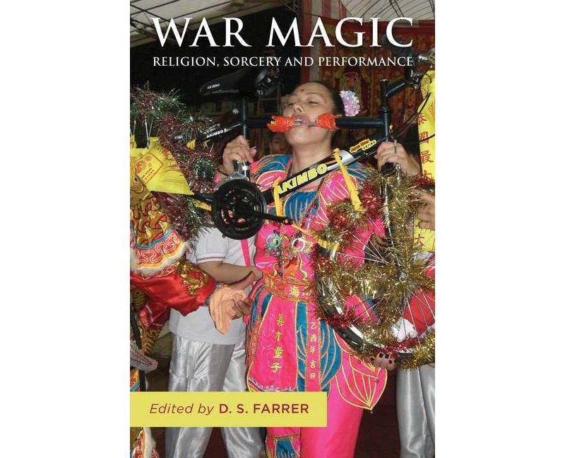 The Future as Cultural Fact - by  Arjun Appadurai (Paperback)