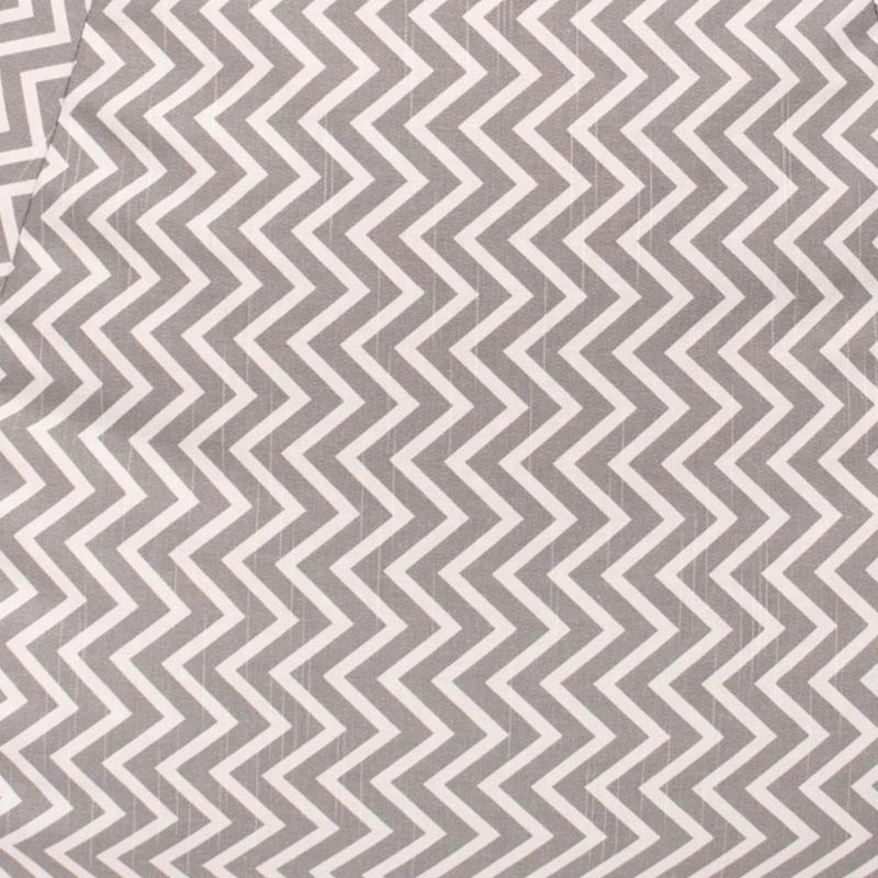 Axelle Faux Sheep Accent Lounger White - Picket House Furnishings