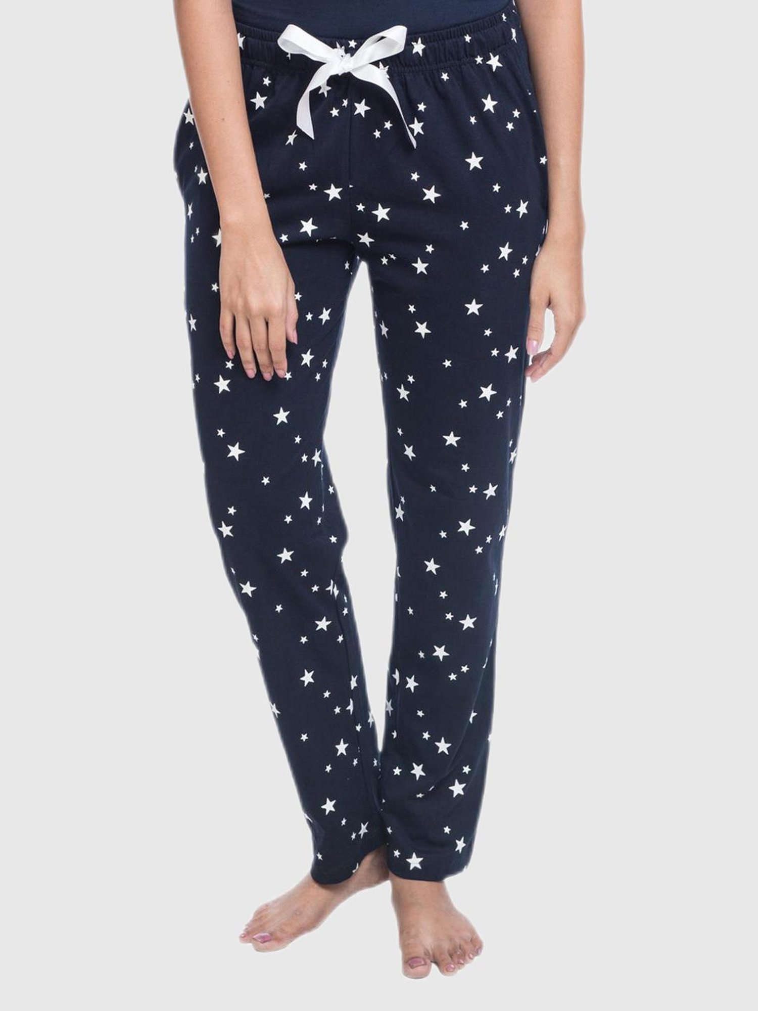 Nite Flite Multi Print Track Pants