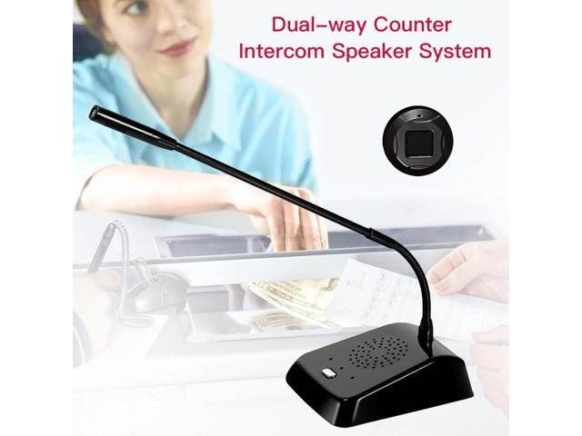 Surecom SA 250 132-173 / 200-260 / 400-519MHZ Colour Graphic Antena Analyzer