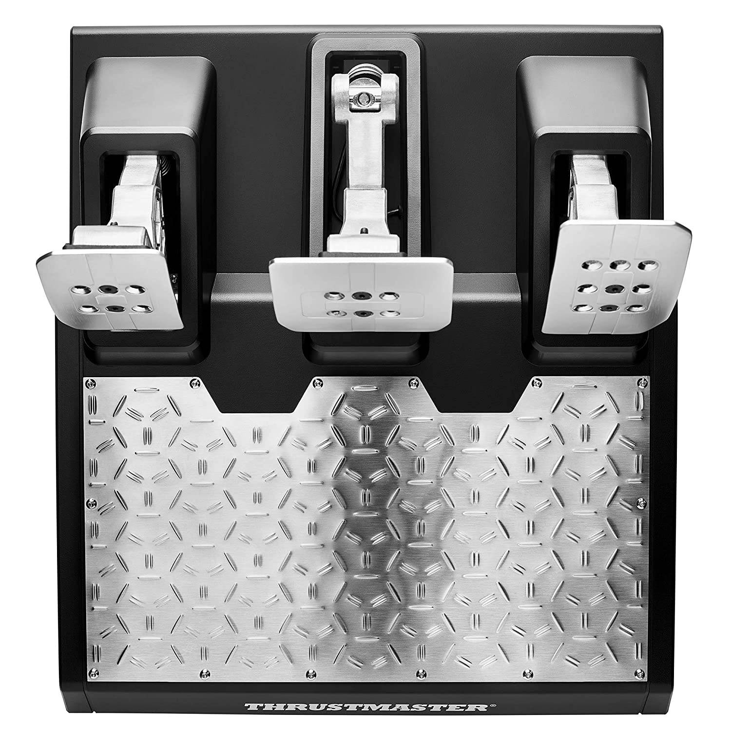 Thrustmaster T-LCM Pedals (PC, PS4, XOne)