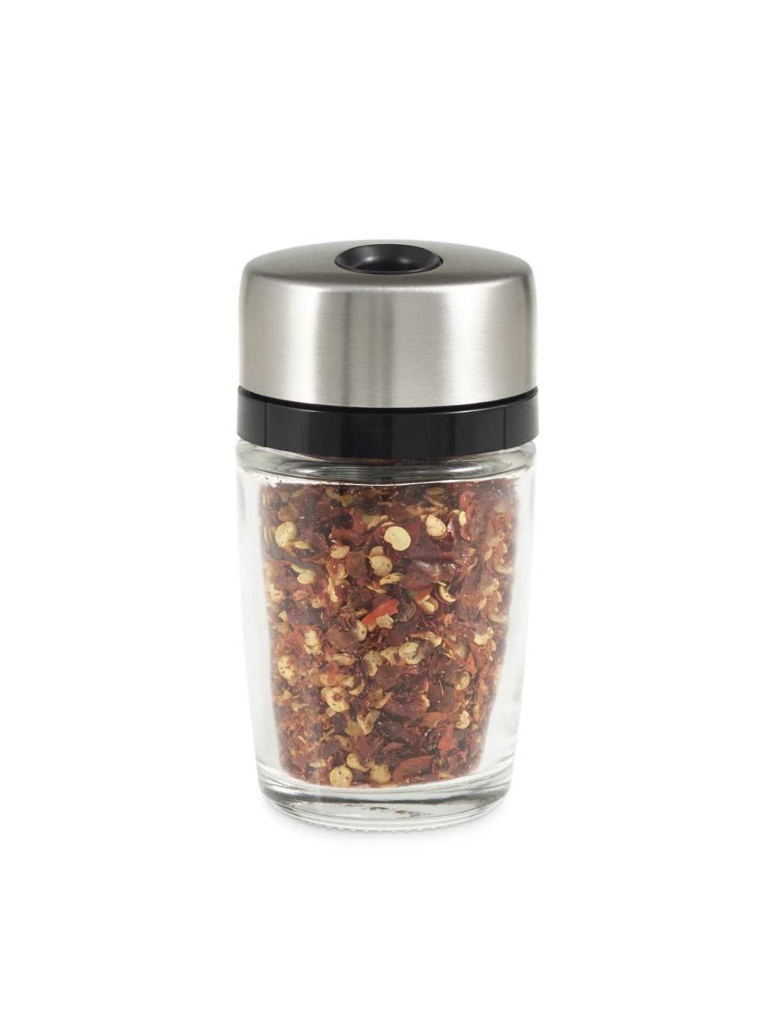 Zoku Green Polypropylene Slush Maker (0.24 L)