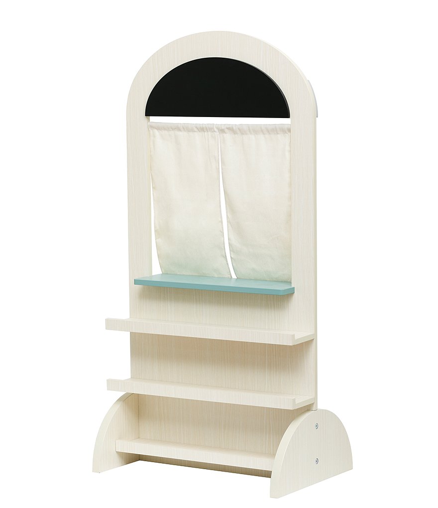 Tender Leaf Toys Dollhouse Kitchen Furniture