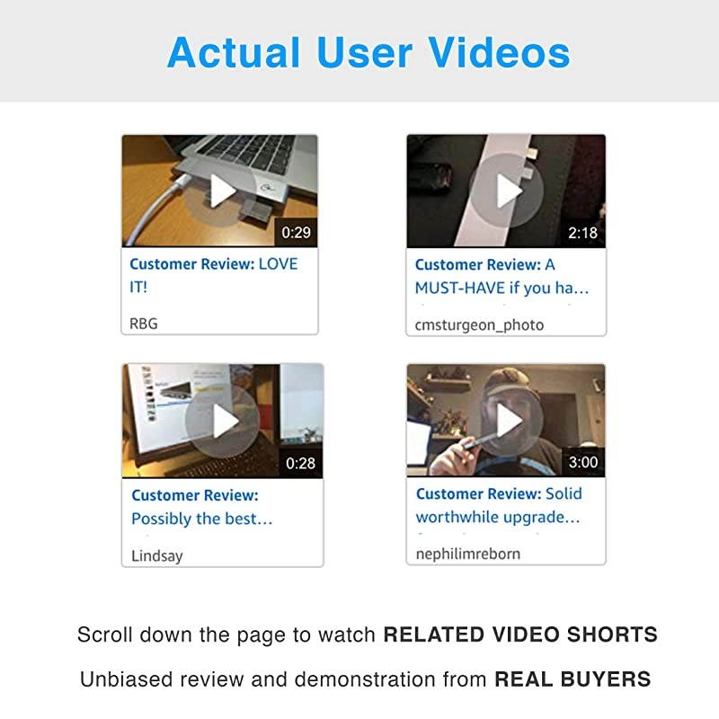 MacBar USB C Hub for MacBook Air 2020 2019 2018 MacBook Pro 2020 20162019 HDMI 4K 100W PD 2 USB 30 microSD SD card USBC port Type C Hub USBC hub