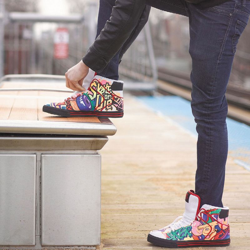 Sharpie Fine Tip Permanent Marker Assortment 36/Pack 1921559