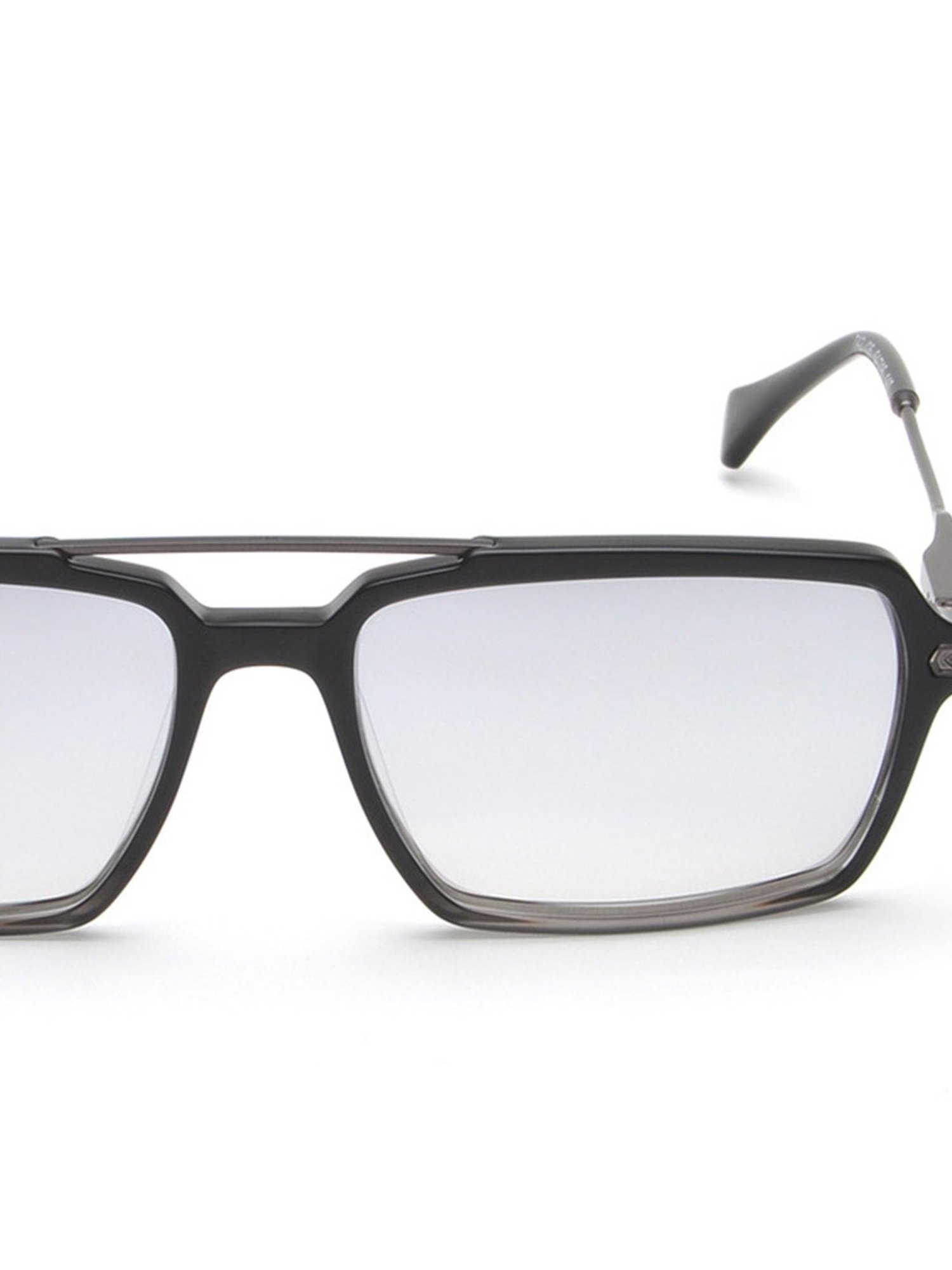Image IMS742C5SG Grey Rectangular Sunglasses