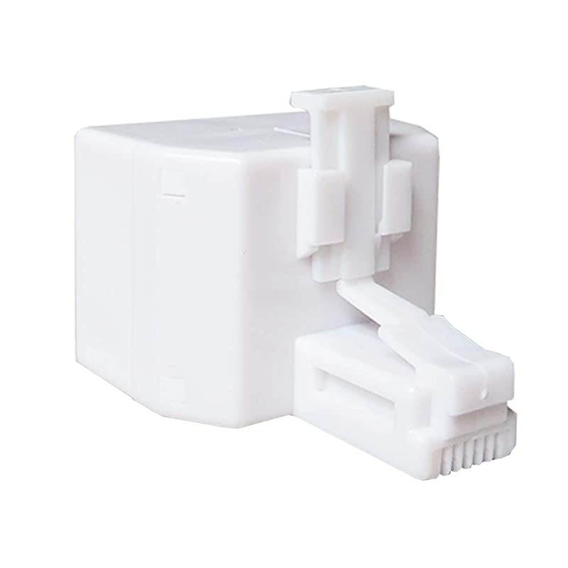 Nanny Bulb Camcorder Discrete Voice Recorder + Infrared w/ 28GB MicroSD