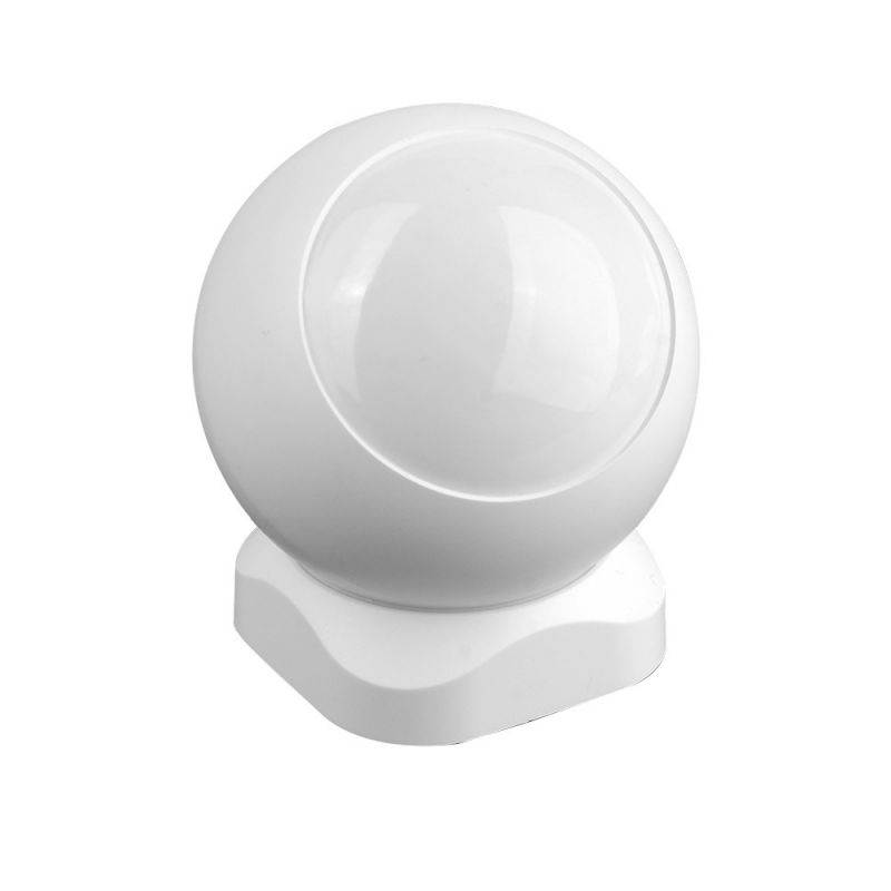 Nest T3017US Learning Thermostat 3rd Gen with Google Mini Home Smart Speaker, Chalk