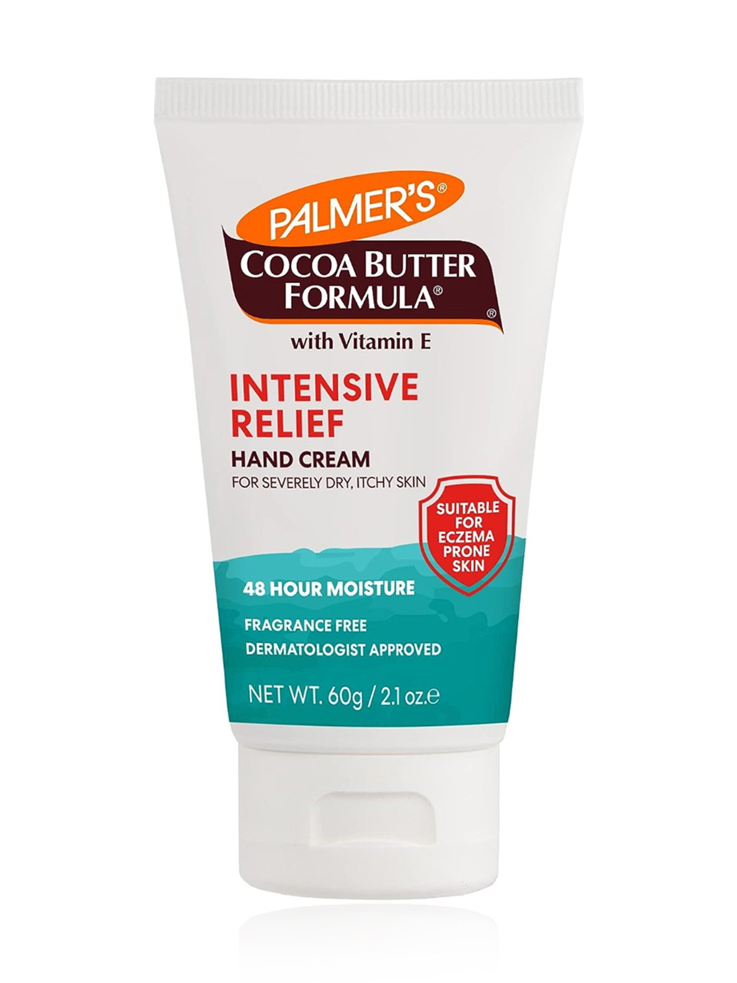 Studiowest by Westside New City Mykonos Hand Cream - 30 gm