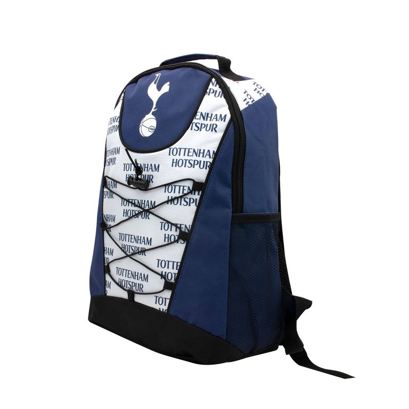 FIFA Tottenham Hotspur F.C. Bungee Backpack