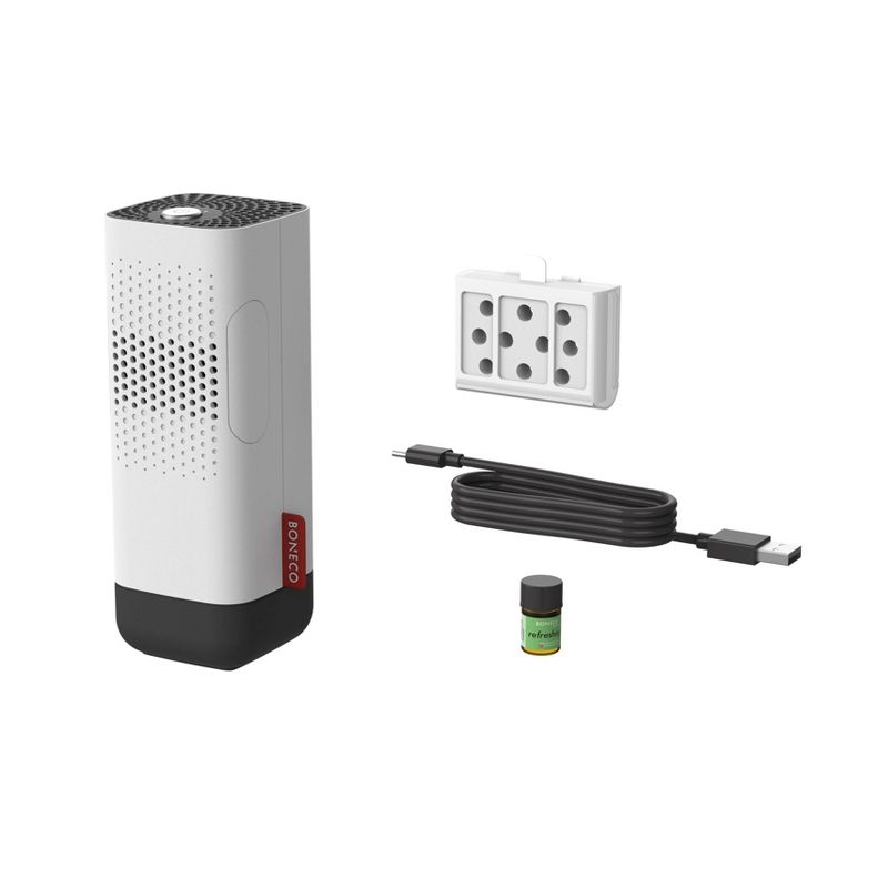 Blueair Replacement Pre-Filter Winter Reed 311 Auto Light Green